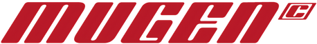 MUGEN