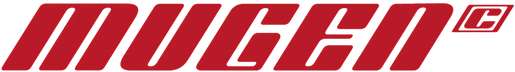 MUGEN
