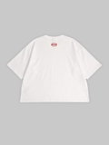 Gokumonkyo Tee — miniatura 6