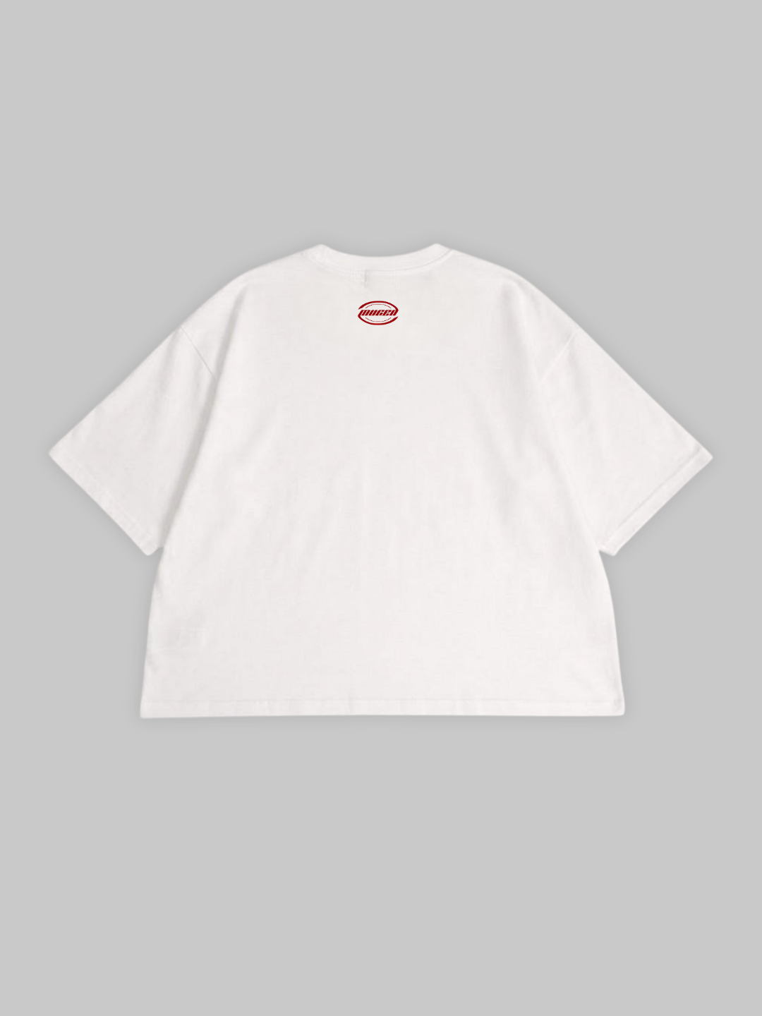 Gokumonkyo Tee — vista 6