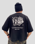 Tarot Tee — miniatura 1