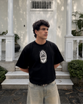 The Rumbling Tee — miniatura 3