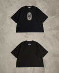 The Rumbling Tee — miniatura 5