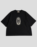 The Rumbling Tee — miniatura 2