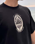 The Rumbling Tee — miniatura 4