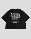 Tarot Tee — miniatura 2