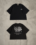 Tarot Tee — miniatura 3