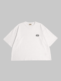 NERV Racing Division Tee — miniatura 6